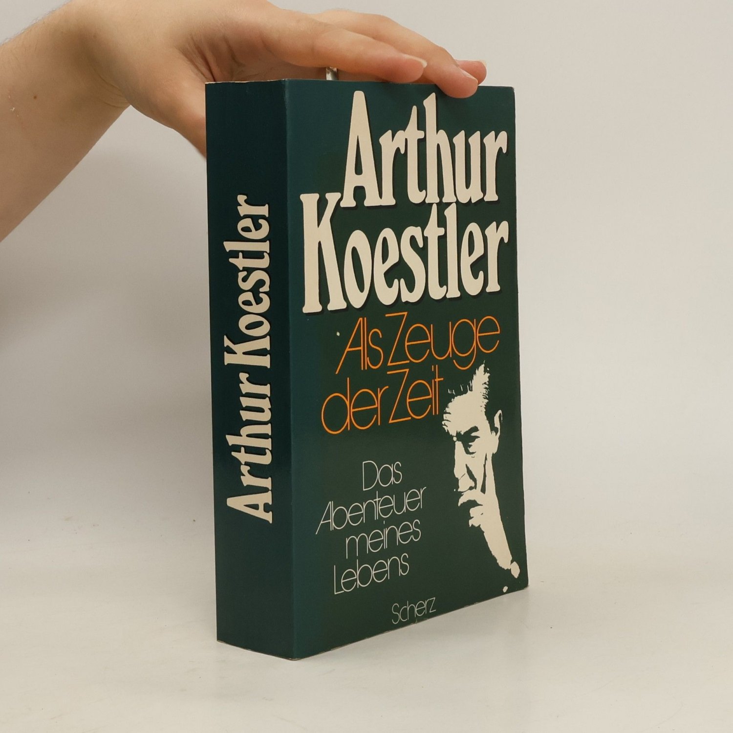Als Zeuge der Zeit - Das Abenteuer meines Lebens“ – Bücher Als Zeuge der Zeit - Das Abenteuer meines Lebens“ – Bücher